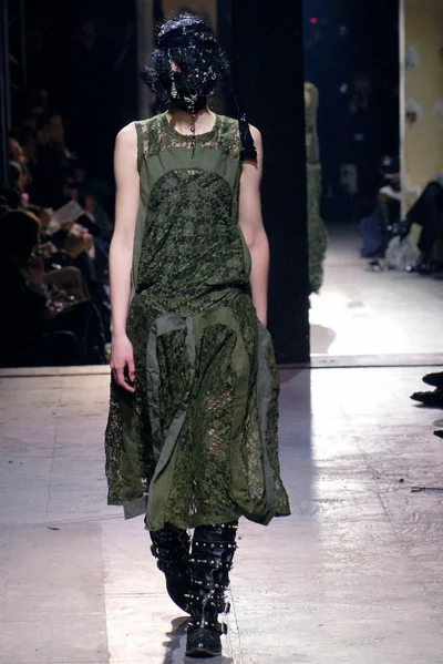 Look 43